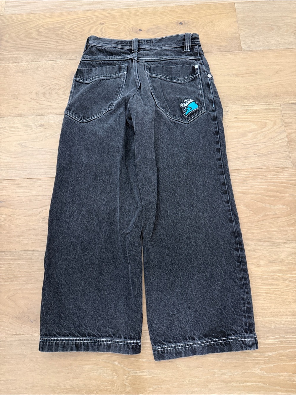 Jnco 30/30